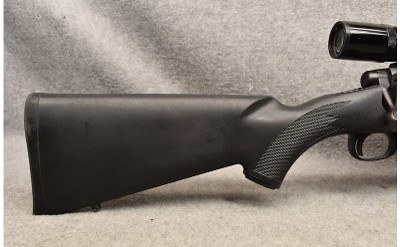 Savage Arms ~ Model 110 ~ .30-06 Springfield - Image 2 of 9