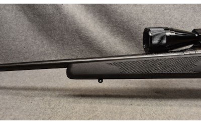 Savage Arms ~ Model 110 ~ .30-06 Springfield - Image 7 of 9