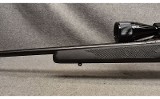 Savage Arms ~ Model 110 ~ .30-06 Springfield - Image 7 of 9