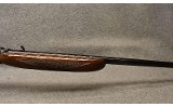 Norinco ~ Model 22 A.T.D. ~ .22 Long Rifle - 4 of 8