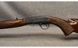 Norinco ~ Model 22 A.T.D. ~ .22 Long Rifle - 6 of 8