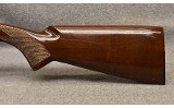 Norinco ~ Model 22 A.T.D. ~ .22 Long Rifle - 5 of 8