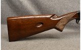Norinco ~ Model 22 A.T.D. ~ .22 Long Rifle - 2 of 8