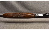 Norinco ~ Model 22 A.T.D. ~ .22 Long Rifle - 8 of 8