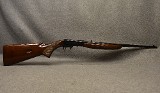 Norinco ~ Model 22 A.T.D. ~ .22 Long Rifle - 1 of 8
