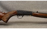 Norinco ~ Model 22 A.T.D. ~ .22 Long Rifle - 3 of 8