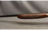 Norinco ~ Model 22 A.T.D. ~ .22 Long Rifle - 7 of 8