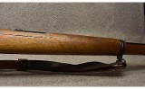 Mauser ~ Model 1893 ~ 7x57mm Mauser - 4 of 10
