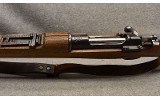 Mauser ~ Model 1893 ~ 7x57mm Mauser - 10 of 10