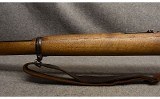 Mauser ~ Model 1893 ~ 7x57mm Mauser - 8 of 10