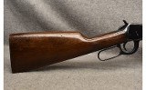 Winchester ~ Model 94 ~ .30-30 Winchester - 2 of 10