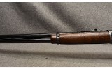 Winchester ~ Model 94 ~ .30-30 Winchester - 7 of 10