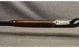 Winchester ~ Model 94 ~ .30-30 Winchester - 8 of 10