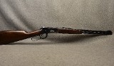 Winchester ~ Model 94 ~ .30-30 Winchester - 1 of 10