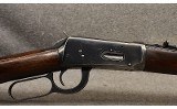 Winchester ~ Model 94 ~ .30-30 Winchester - 3 of 10