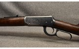 Winchester ~ Model 94 ~ .30-30 Winchester - 6 of 10