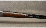Winchester ~ Model 94 ~ .30-30 Winchester - 4 of 10