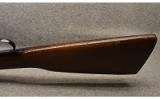 Winchester ~ Model 94 ~ .30-30 Winchester - 9 of 10