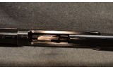 Winchester ~ Model 94 ~ .30-30 Winchester - 10 of 10