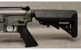 Black Rain Ordnance ~ Spec 15 ~ 5.56 NATO - 5 of 7