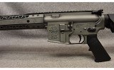 Black Rain Ordnance ~ Spec 15 ~ 5.56 NATO - 6 of 7