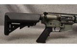 Black Rain Ordnance ~ Spec 15 ~ 5.56 NATO - 2 of 7