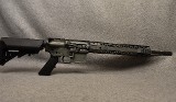 Black Rain Ordnance ~ Spec 15 ~ 5.56 NATO - 1 of 7