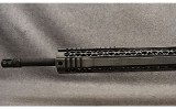 Black Rain Ordnance ~ Spec 15 ~ 5.56 NATO - 7 of 7