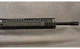 Black Rain Ordnance ~ Spec 15 ~ 5.56 NATO - 4 of 7