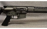 Black Rain Ordnance ~ Spec 15 ~ 5.56 NATO - 3 of 7