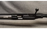 CZ ~ 457 ~ .22 Long Rifle - 9 of 9