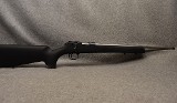CZ ~ 457 ~ .22 Long Rifle - 1 of 9