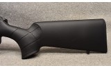 CZ ~ 457 ~ .22 Long Rifle - 5 of 9