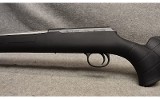 CZ ~ 457 ~ .22 Long Rifle - 6 of 9