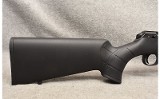CZ ~ 457 ~ .22 Long Rifle - 2 of 9