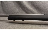 CZ ~ 457 ~ .22 Long Rifle - 7 of 9