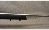 CZ ~ 457 ~ .22 Long Rifle - 4 of 9