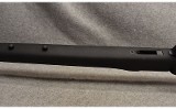 CZ ~ 457 ~ .22 Long Rifle - 8 of 9