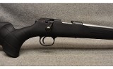 CZ ~ 457 ~ .22 Long Rifle - 3 of 9