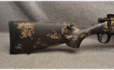 Christensen Arms ~ Model 14 Ridgeline ~ .308 Winchester - 2 of 10