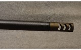 Christensen Arms ~ Model 14 Ridgeline ~ .308 Winchester - 5 of 10