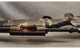 Christensen Arms ~ Model 14 Ridgeline ~ .308 Winchester - 10 of 10