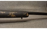 Christensen Arms ~ Model 14 Ridgeline ~ .308 Winchester - 4 of 10