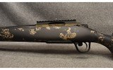 Christensen Arms ~ Model 14 Ridgeline ~ .308 Winchester - 7 of 10
