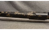 Christensen Arms ~ Model 14 Ridgeline ~ .308 Winchester - 9 of 10