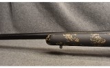 Christensen Arms ~ Model 14 Ridgeline ~ .308 Winchester - 8 of 10