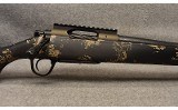 Christensen Arms ~ Model 14 Ridgeline ~ .308 Winchester - 3 of 10