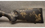 Christensen Arms ~ Model 14 Ridgeline ~ .308 Winchester - 6 of 10
