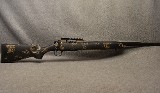 Christensen Arms ~ Model 14 Ridgeline ~ .308 Winchester - 1 of 10