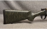 Christensen Arms ~ Model 14 Mesa ~ 7mm-08 Remington - 2 of 10